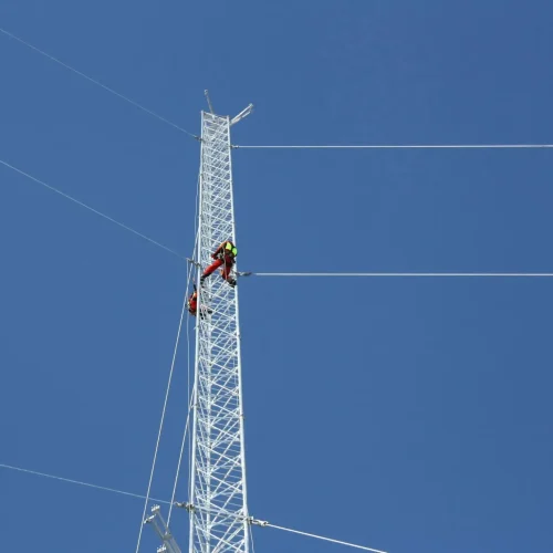 handwerker-im seil-mannheim-industriekletterer turm